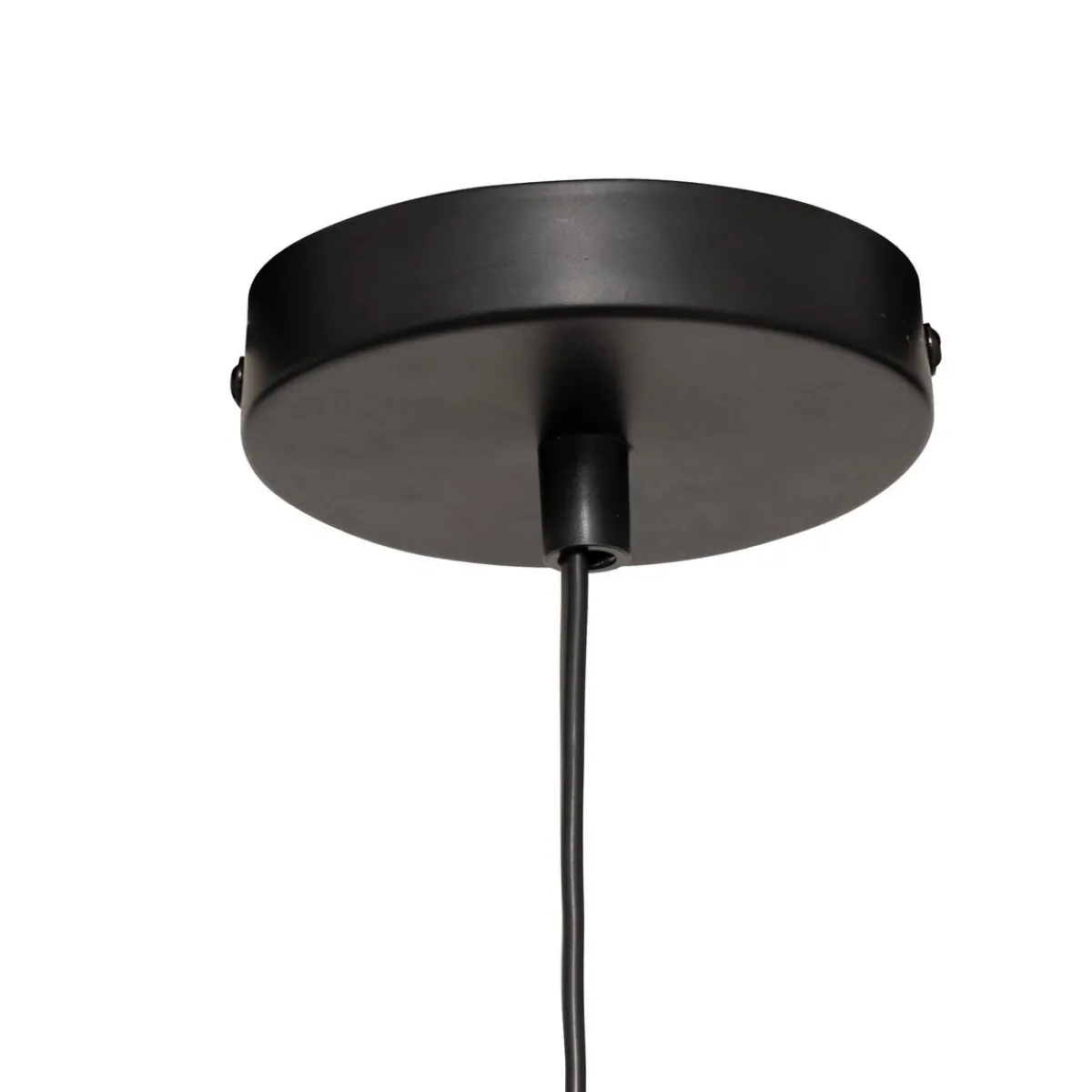 Suspension "Myha"*ATMOSPHERA Clearance