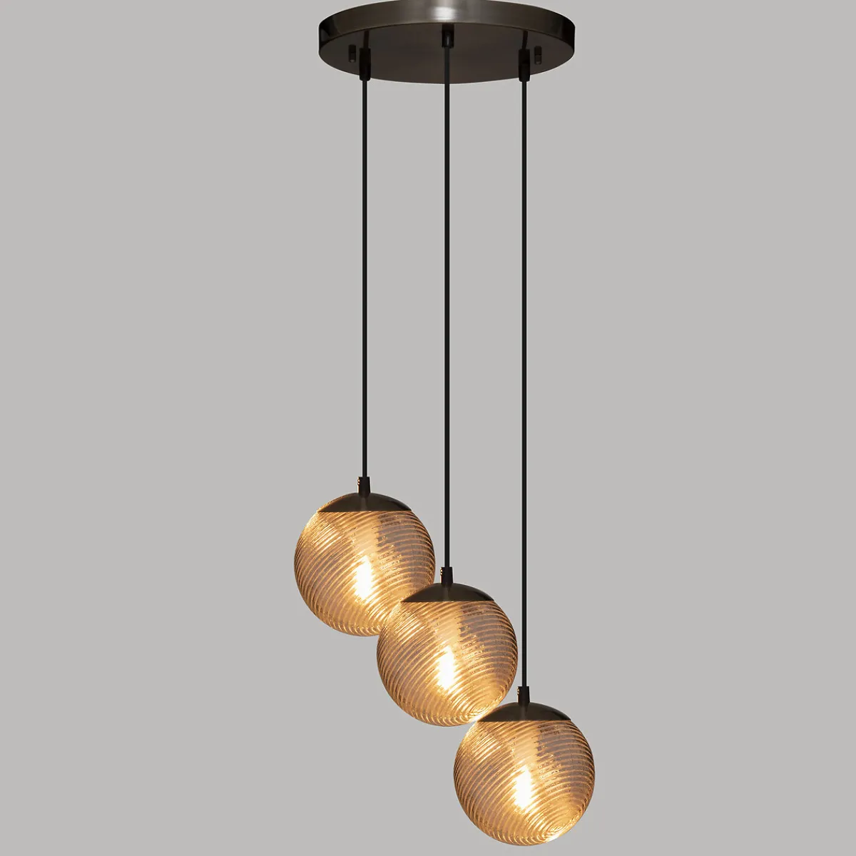 Suspension "Night"*ATMOSPHERA Sale