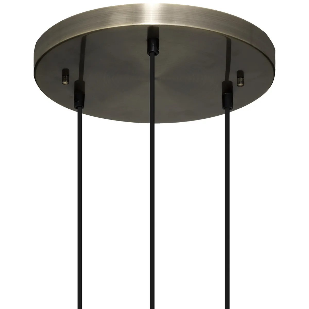 Suspension "Night"*ATMOSPHERA Sale