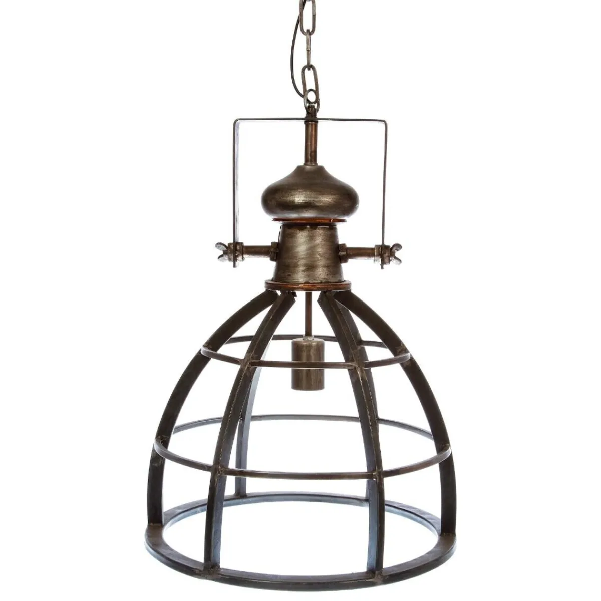 Suspension "Niko"*ATMOSPHERA Outlet