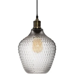 Suspension "Omaha"*ATMOSPHERA