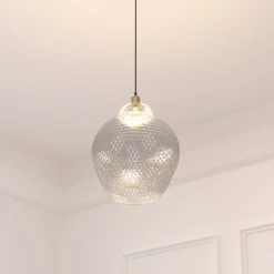 Suspension "Omaha"*ATMOSPHERA