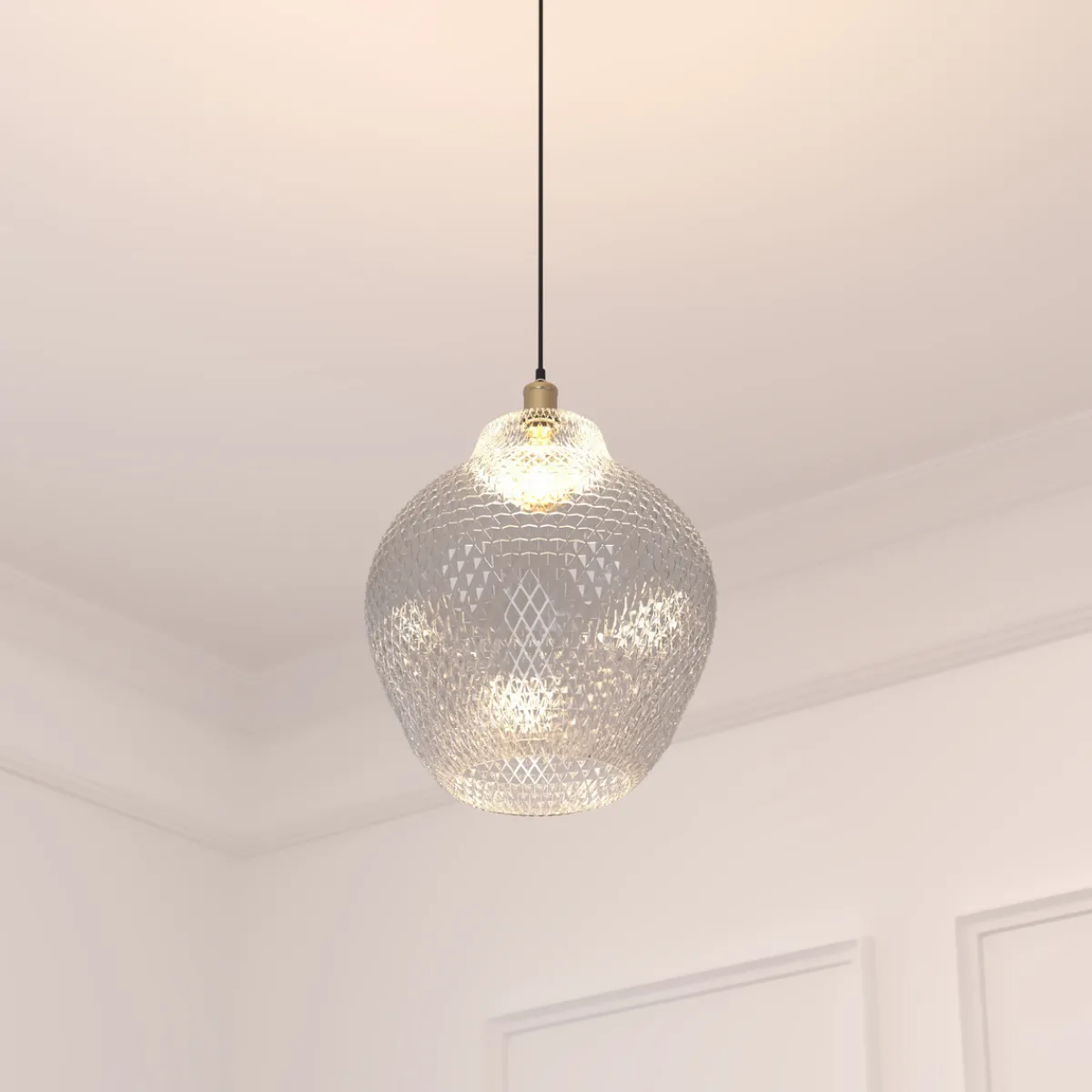 Suspension "Omaha"*ATMOSPHERA