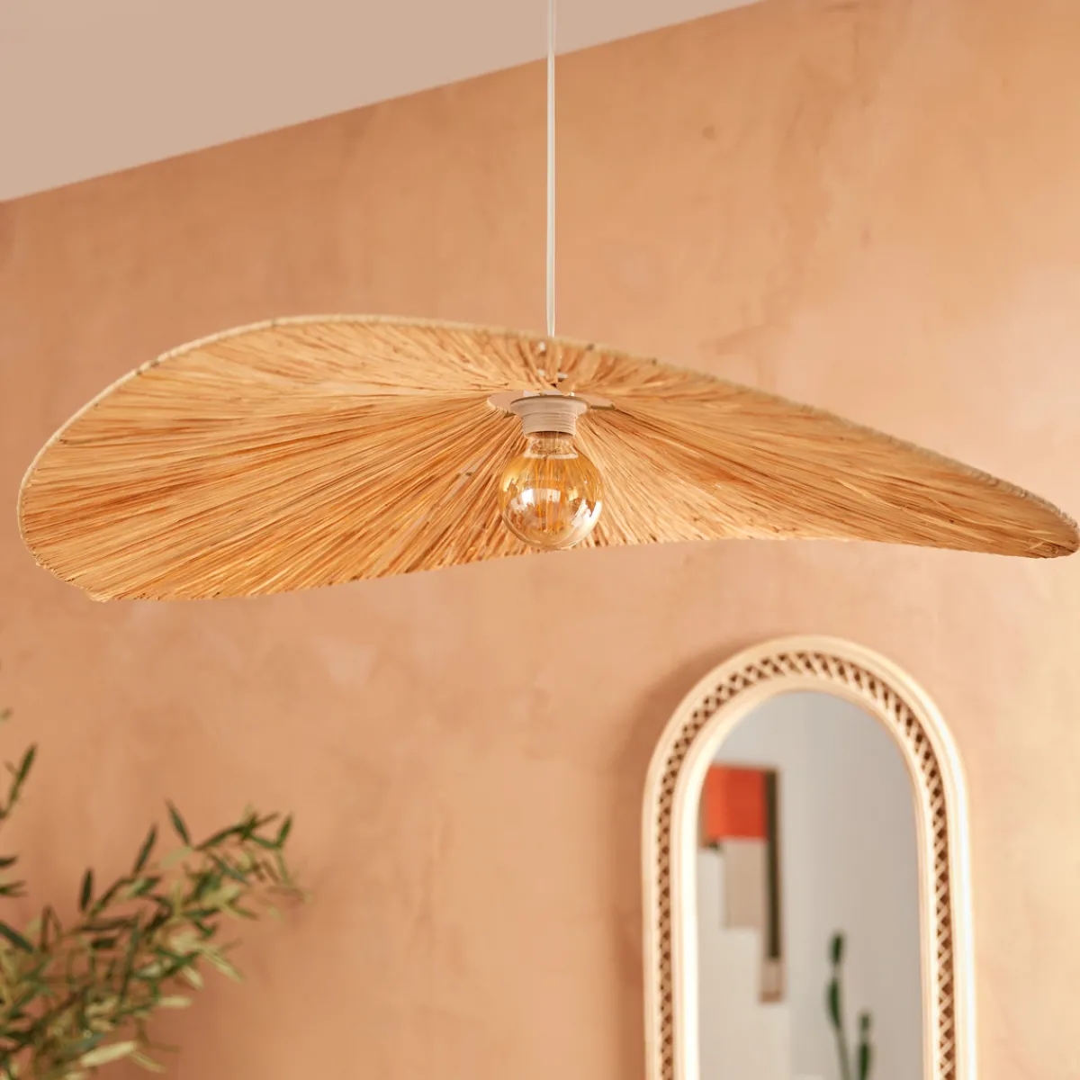 Suspension "Orane"*ATMOSPHERA Clearance