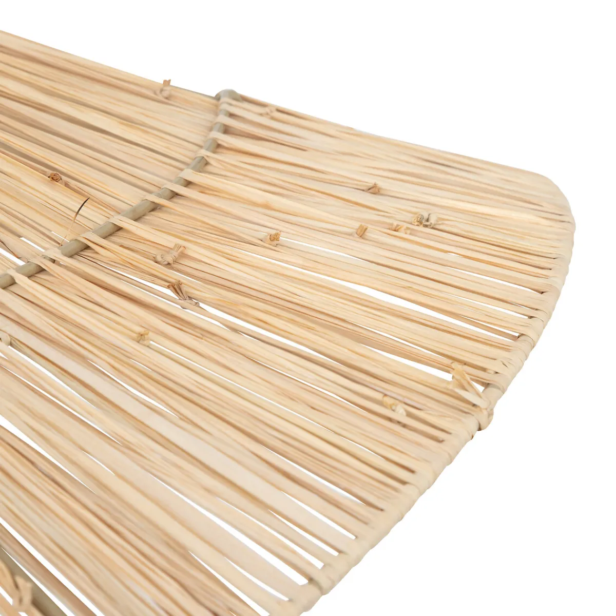 Suspension "Orane"*ATMOSPHERA Clearance