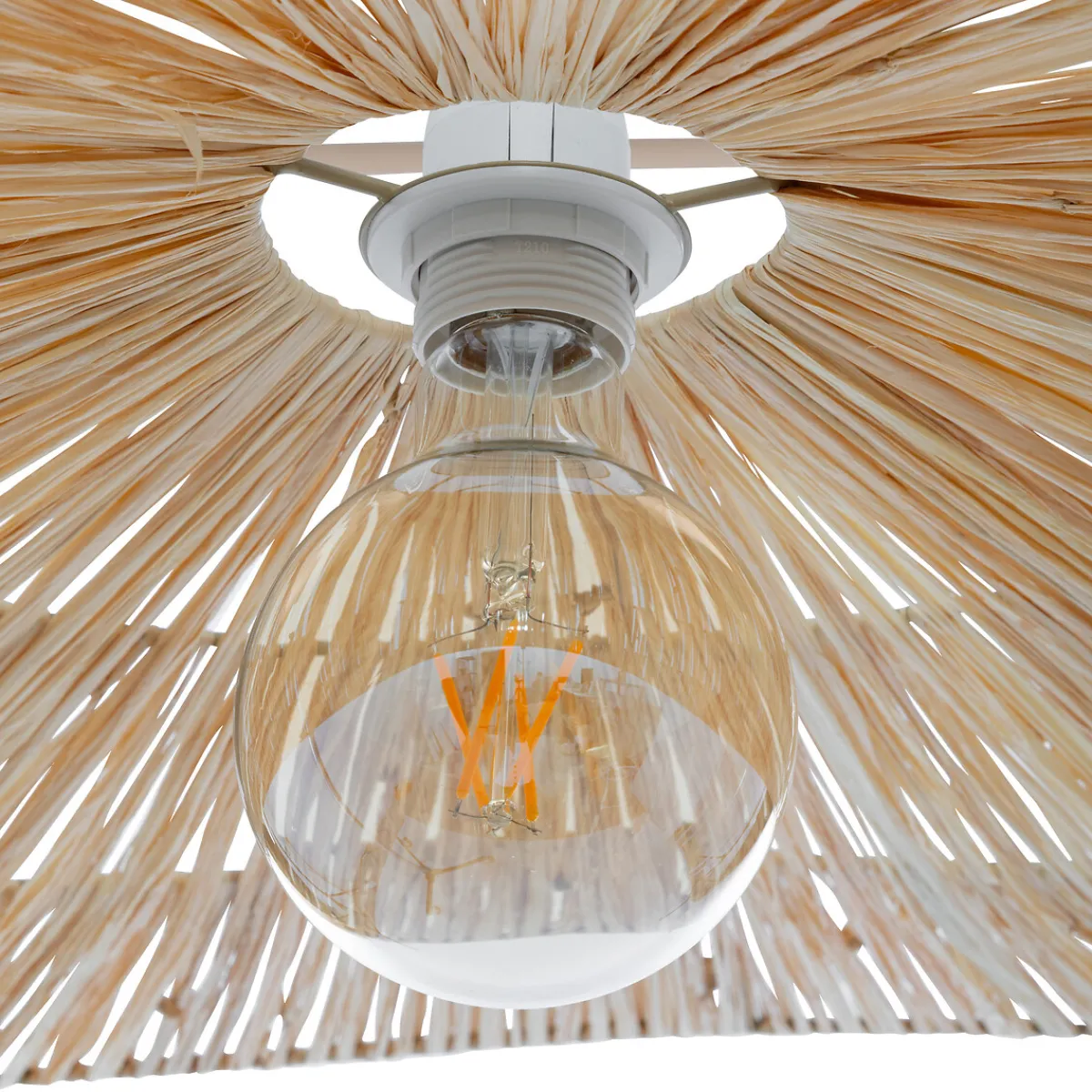 Suspension "Orane"*ATMOSPHERA Clearance