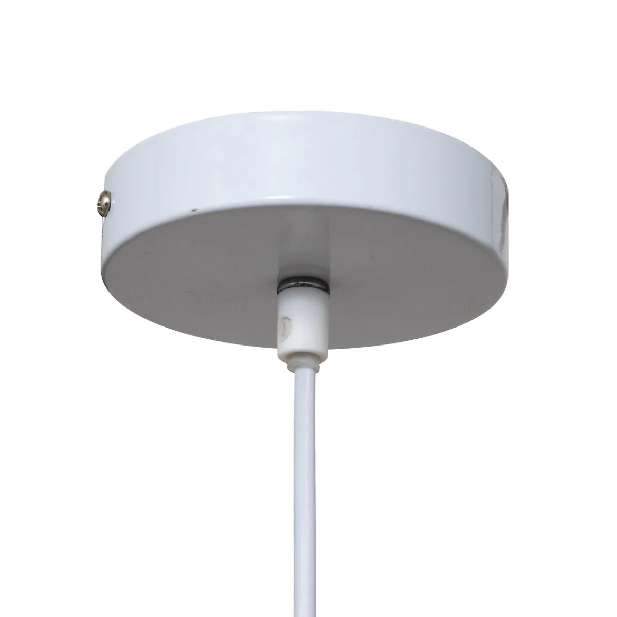 Suspension "Orane"*ATMOSPHERA Clearance