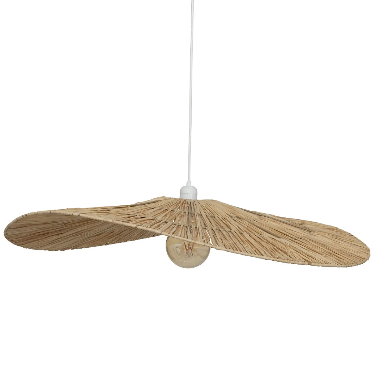 Suspension "Orane"*ATMOSPHERA Clearance