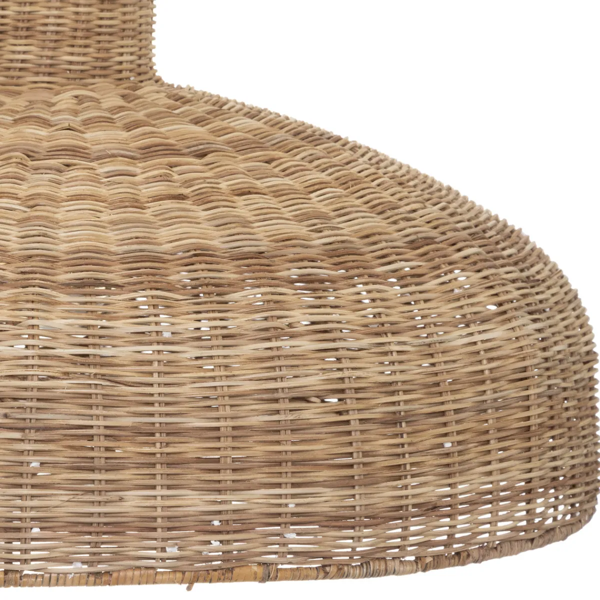 Suspension "Ori"*ATMOSPHERA Clearance