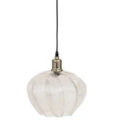 Suspension "Phylas"*ATMOSPHERA Online