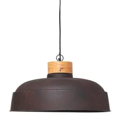 Suspension "Prao"*ATMOSPHERA Clearance