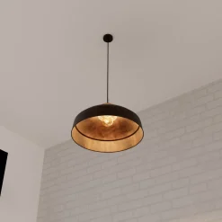 Suspension "Prao"*ATMOSPHERA Clearance