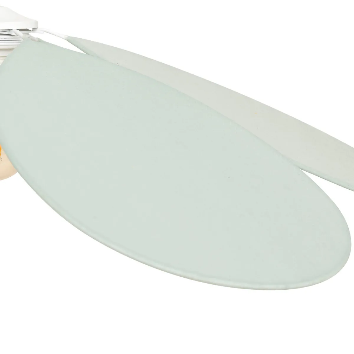 Suspension pétales "Naya"*ATMOSPHERA Hot