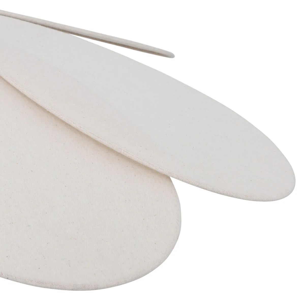 Suspension pétales "Naya"*ATMOSPHERA Online