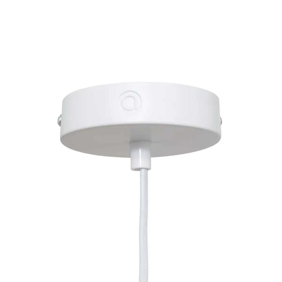 Suspension pétales "Naya"*ATMOSPHERA Online