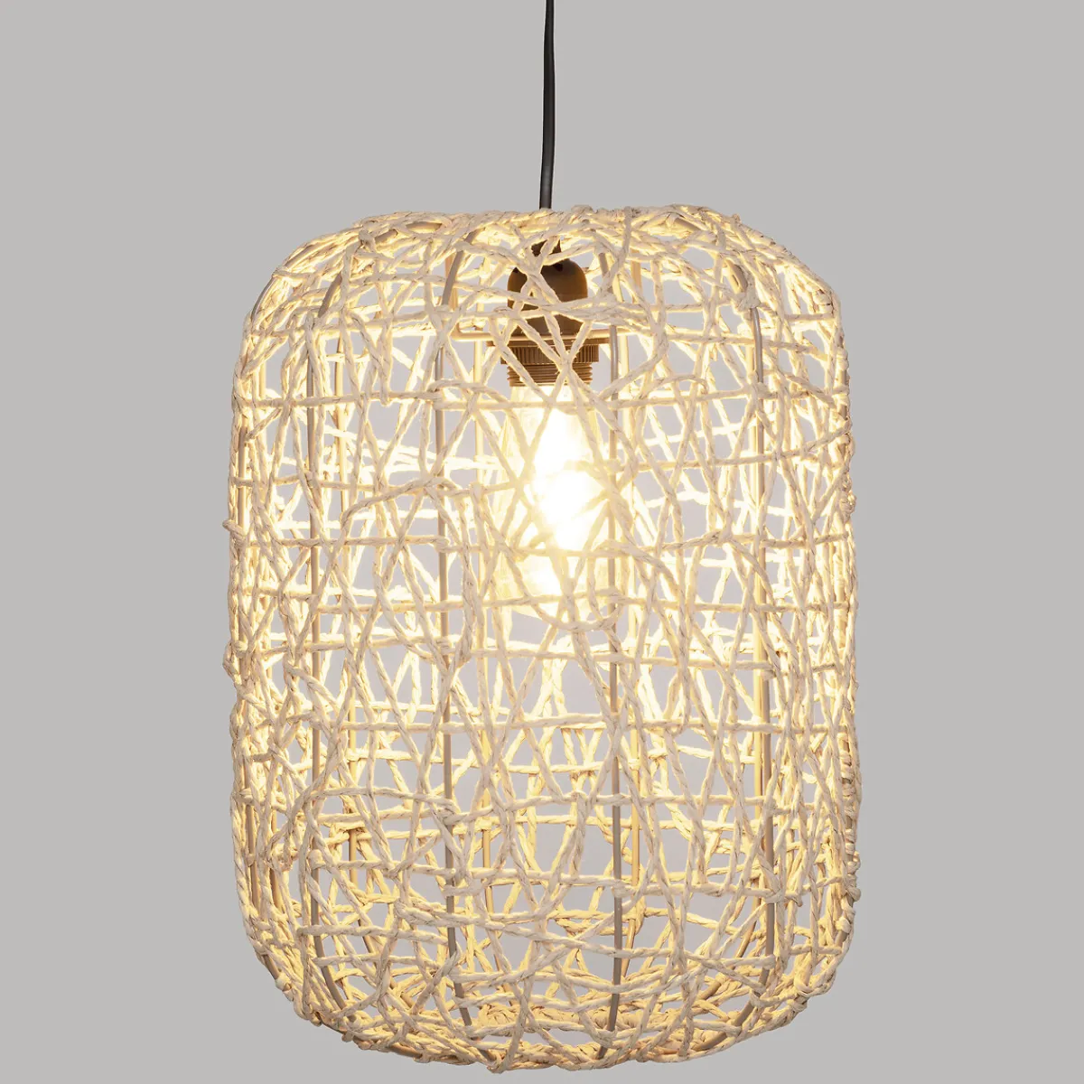 Suspension "Raahe"*ATMOSPHERA Best