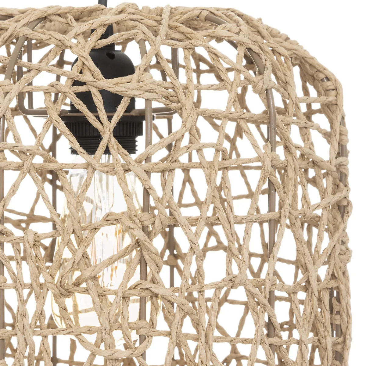 Suspension "Raahe"*ATMOSPHERA Best