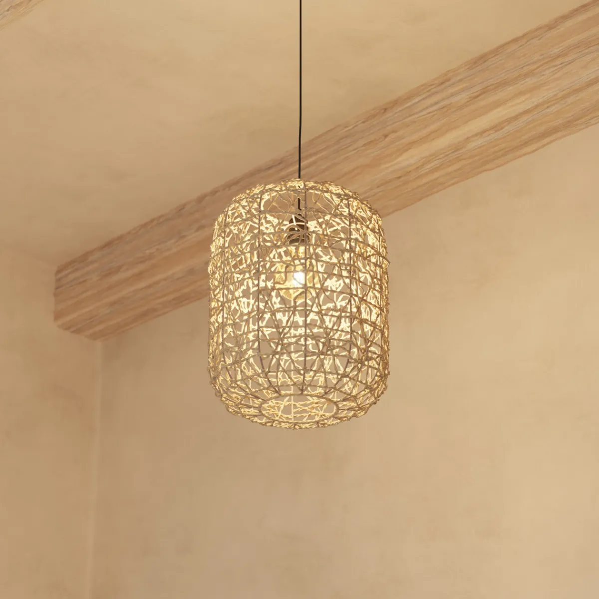 Suspension "Raahe"*ATMOSPHERA Best