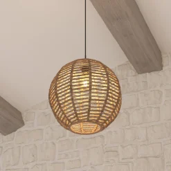 Suspension "Rana"*ATMOSPHERA Sale