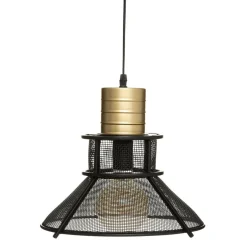 Suspension "Rodo"*ATMOSPHERA Best