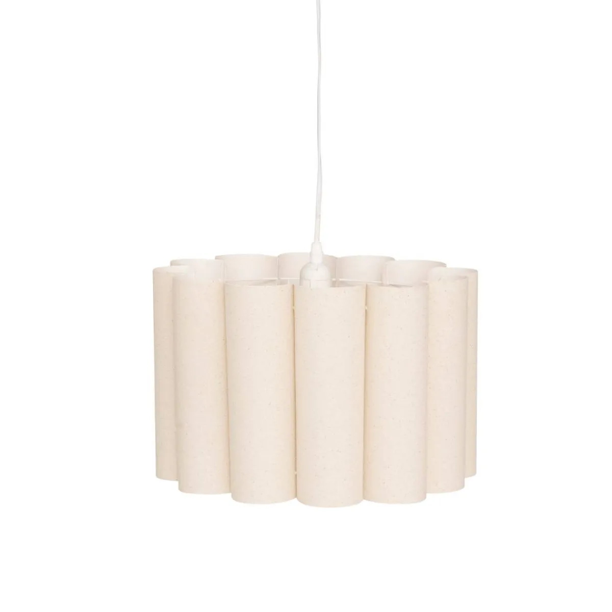 Suspension "Rona"*ATMOSPHERA Outlet