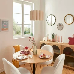 Suspension "Rona"*ATMOSPHERA Outlet