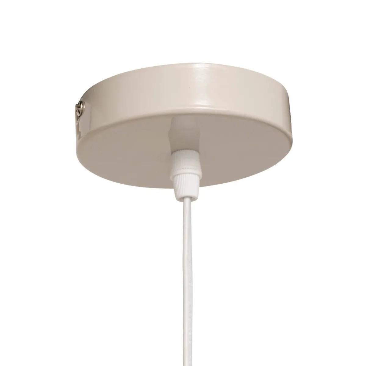 Suspension "Rona"*ATMOSPHERA Outlet