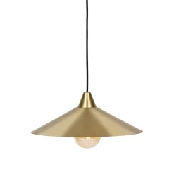 Suspension "Rosie"*ATMOSPHERA