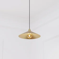 Suspension "Rosie"*ATMOSPHERA