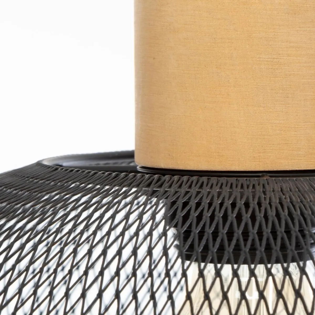 Suspension "Sam"*ATMOSPHERA Hot