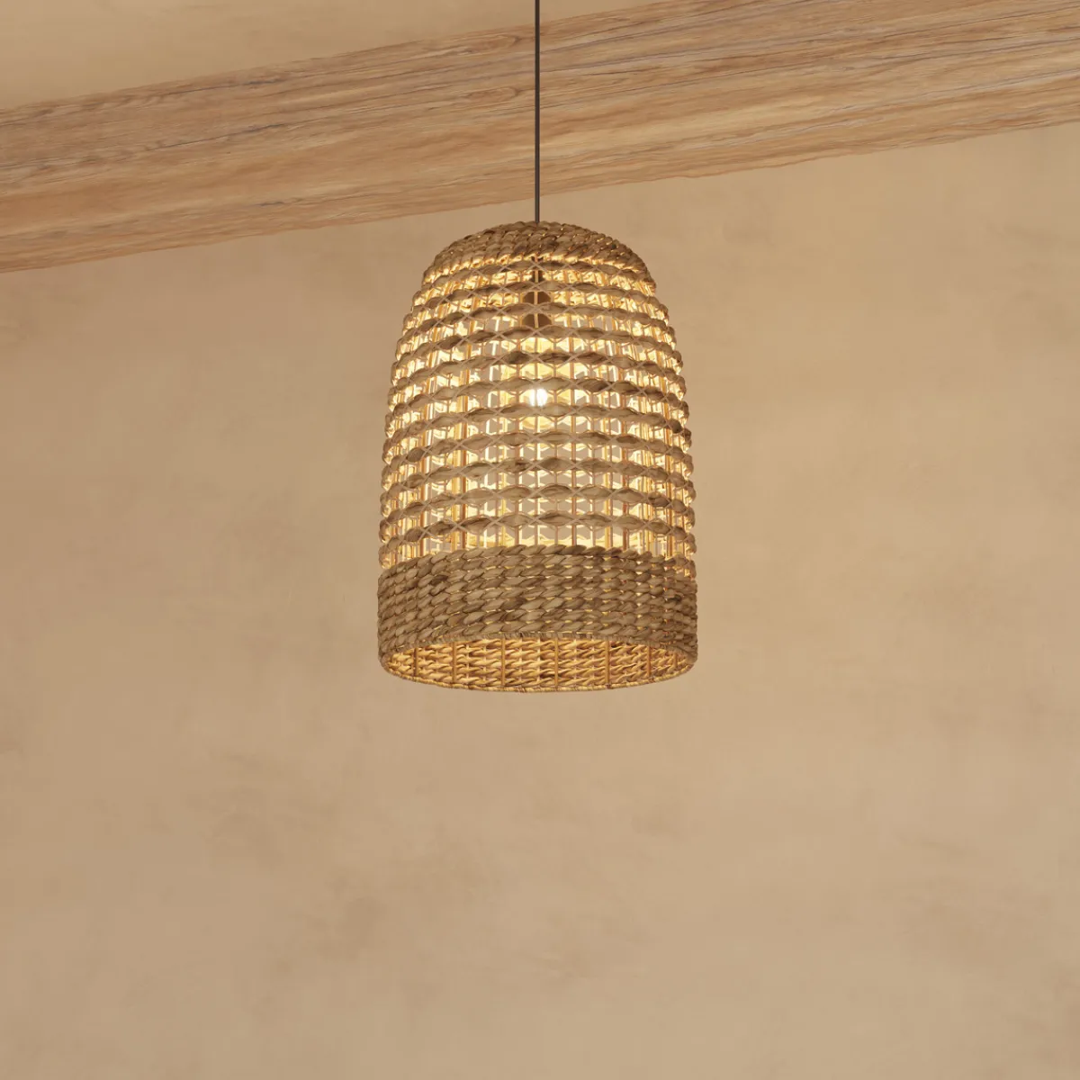 Suspension "Sand"*ATMOSPHERA Sale