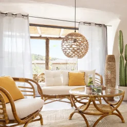 Suspension "Sand"*ATMOSPHERA Clearance