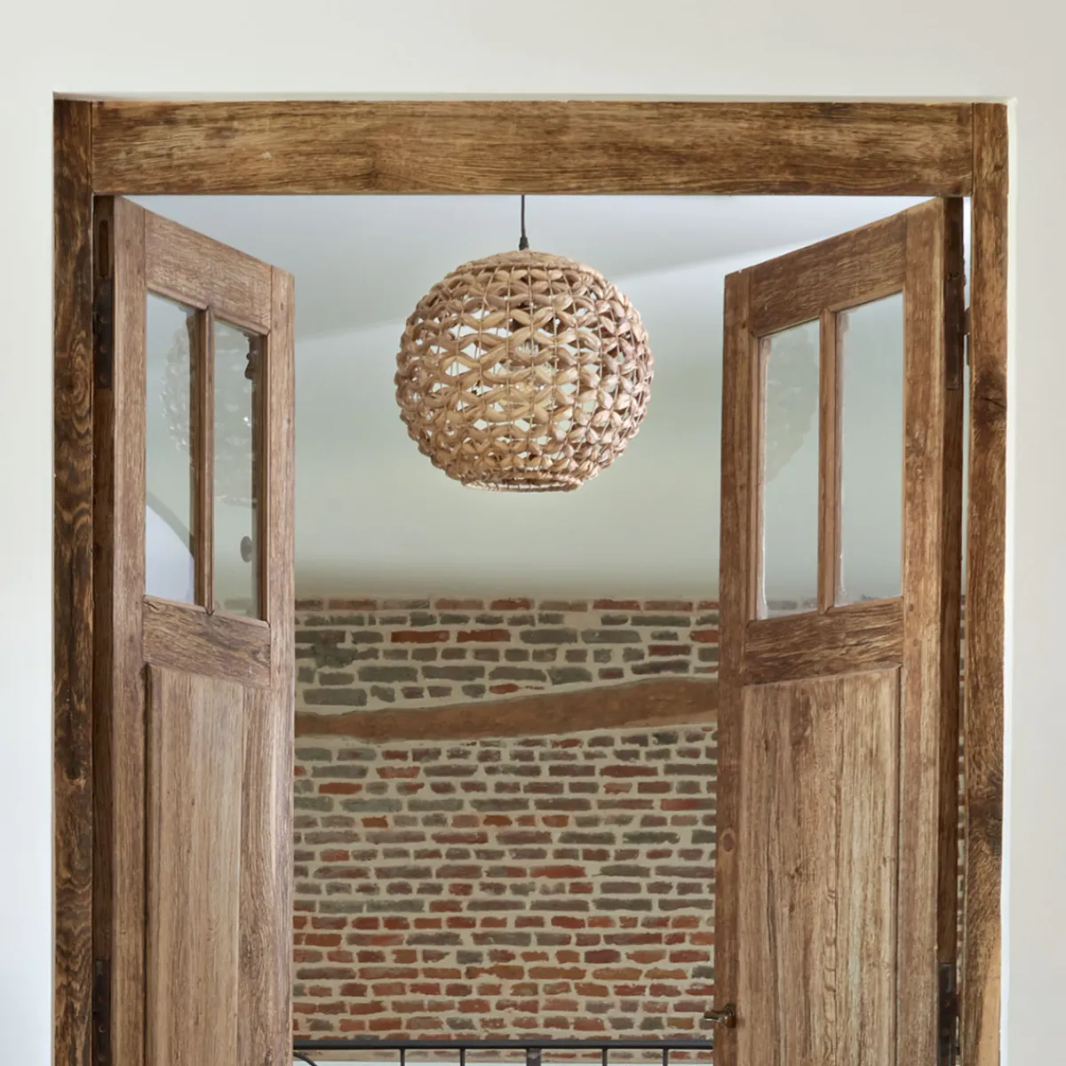 Suspension "Sand"*ATMOSPHERA Clearance