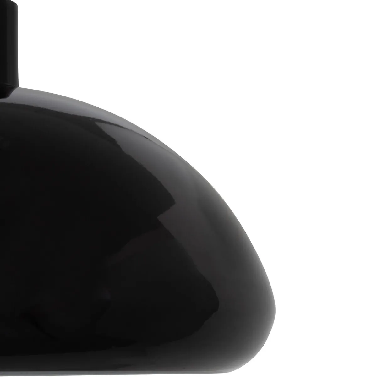 Suspension "Savio"*ATMOSPHERA Sale