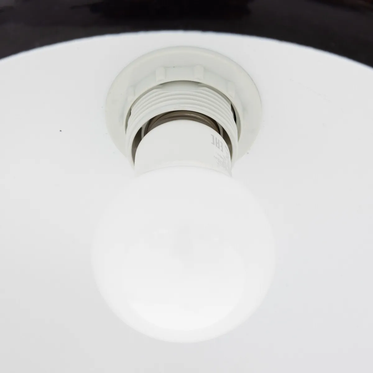 Suspension "Savio"*ATMOSPHERA Sale