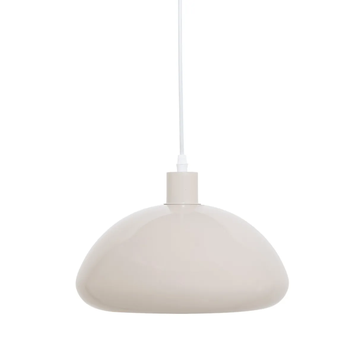 Suspension "Savio"*ATMOSPHERA New