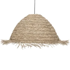 Suspension "Sea view"*ATMOSPHERA Best