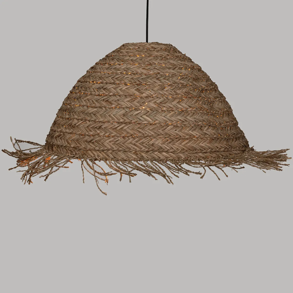 Suspension "Sea view"*ATMOSPHERA Best