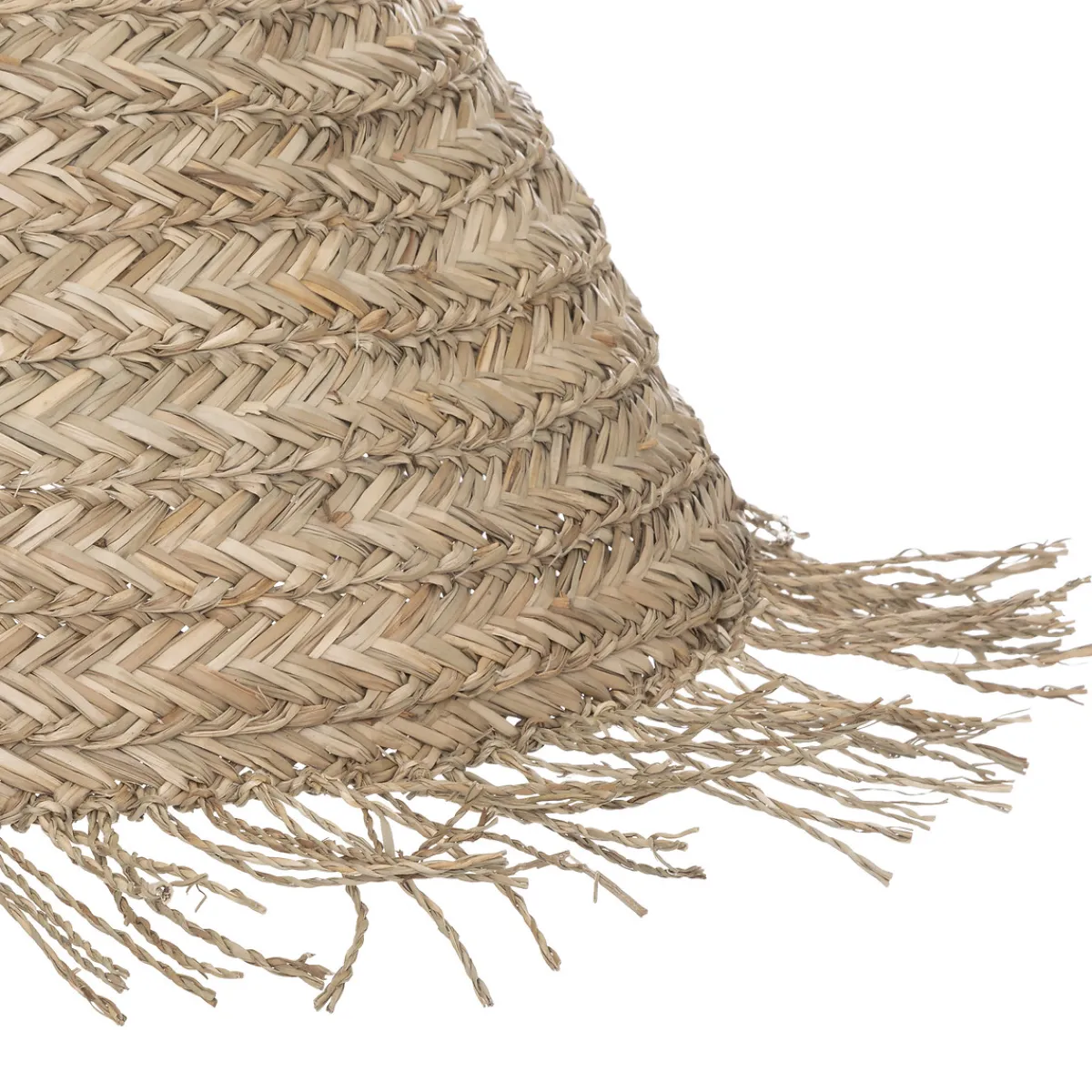 Suspension "Sea view"*ATMOSPHERA Best