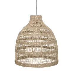 Suspension "Sea view"*ATMOSPHERA Online