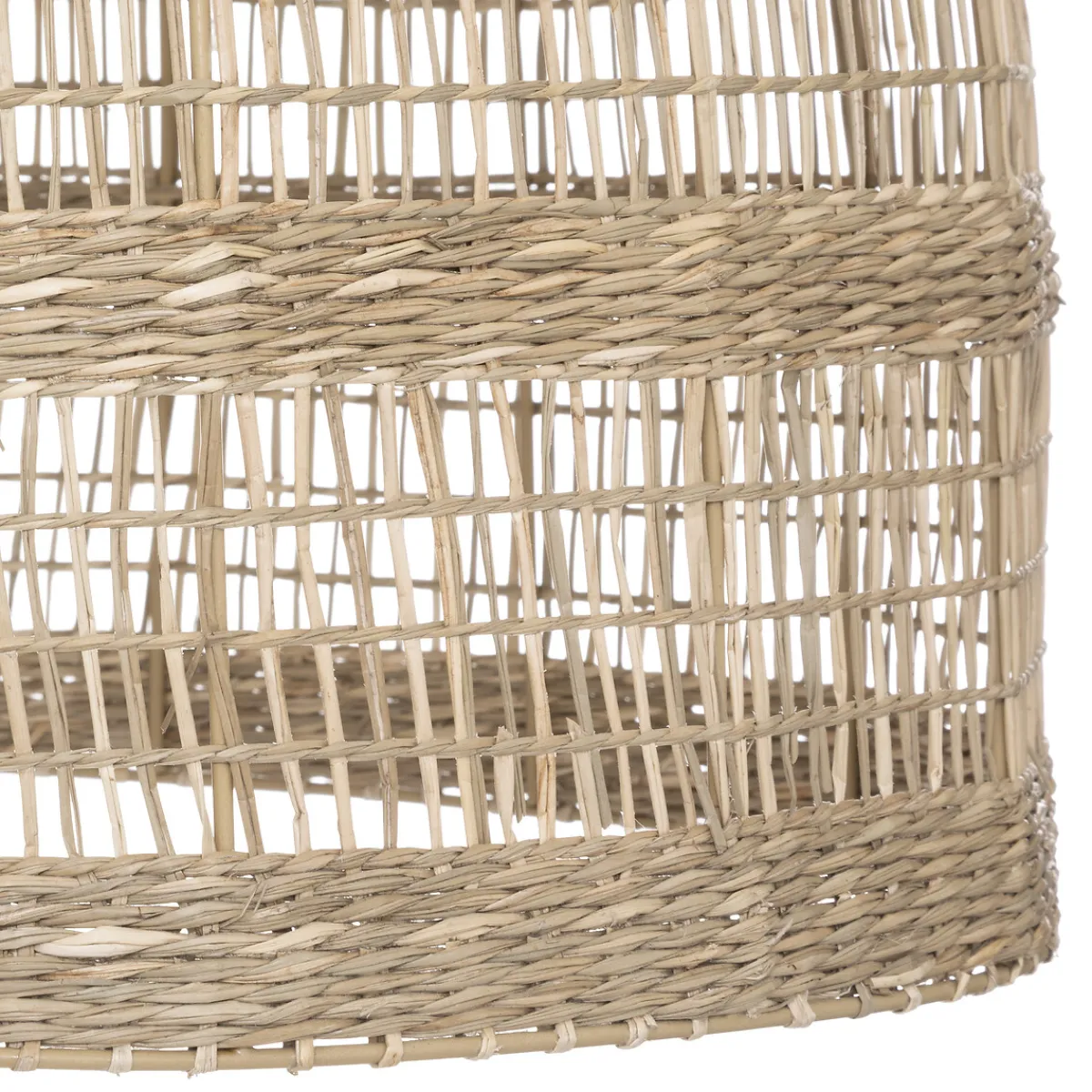 Suspension "Sea view"*ATMOSPHERA Online