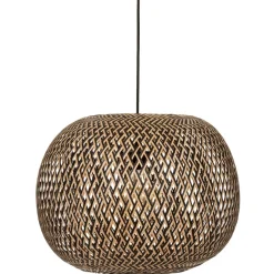 Suspension "Sinai"*ATMOSPHERA Best