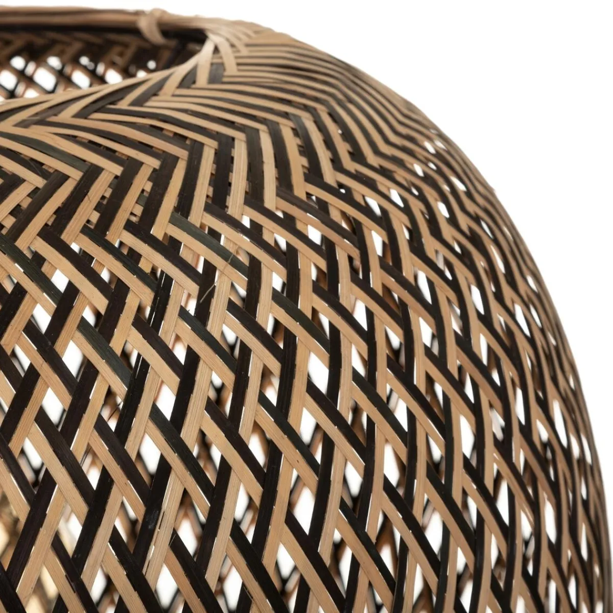 Suspension "Sinai"*ATMOSPHERA Best