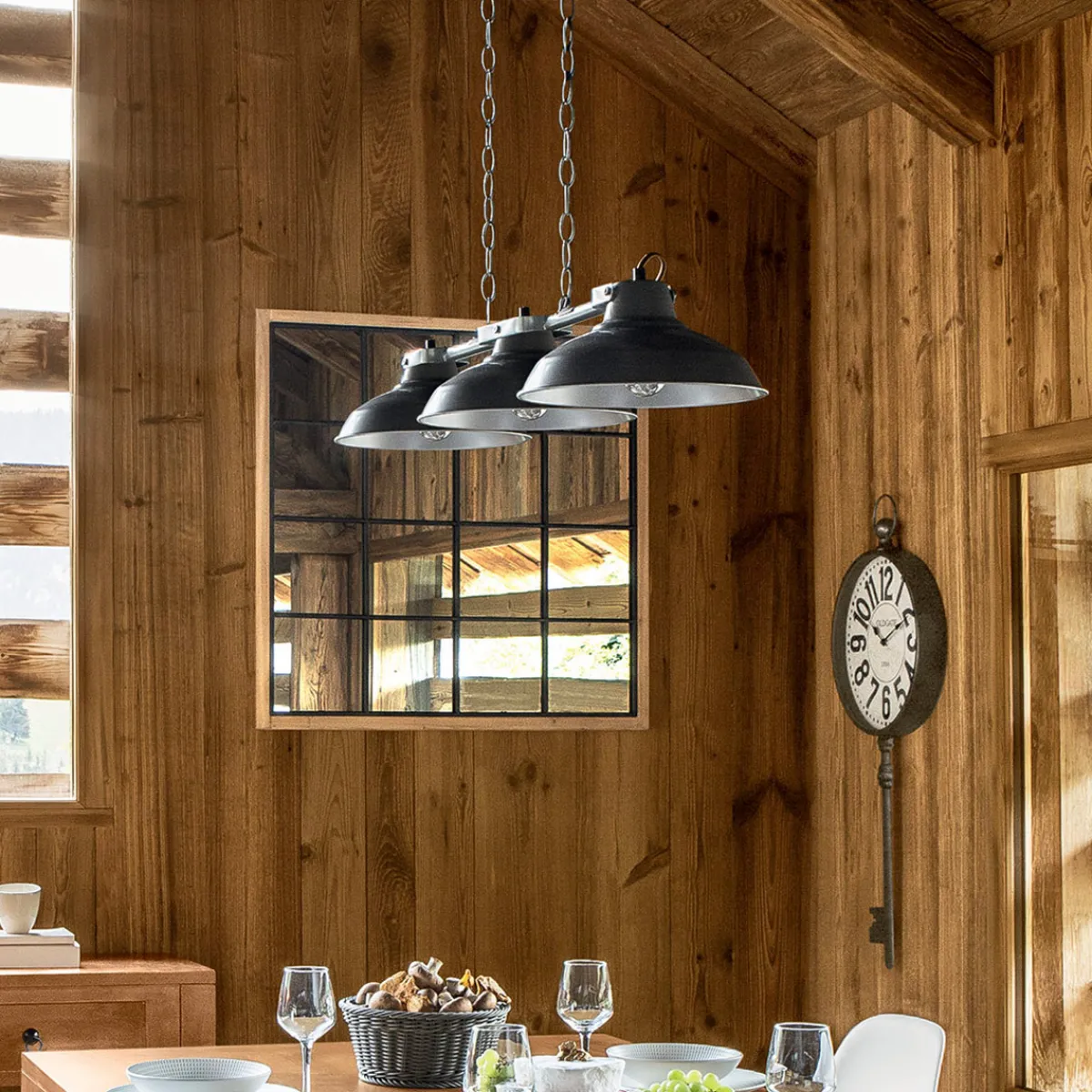 Suspension "Sorn"*ATMOSPHERA Sale