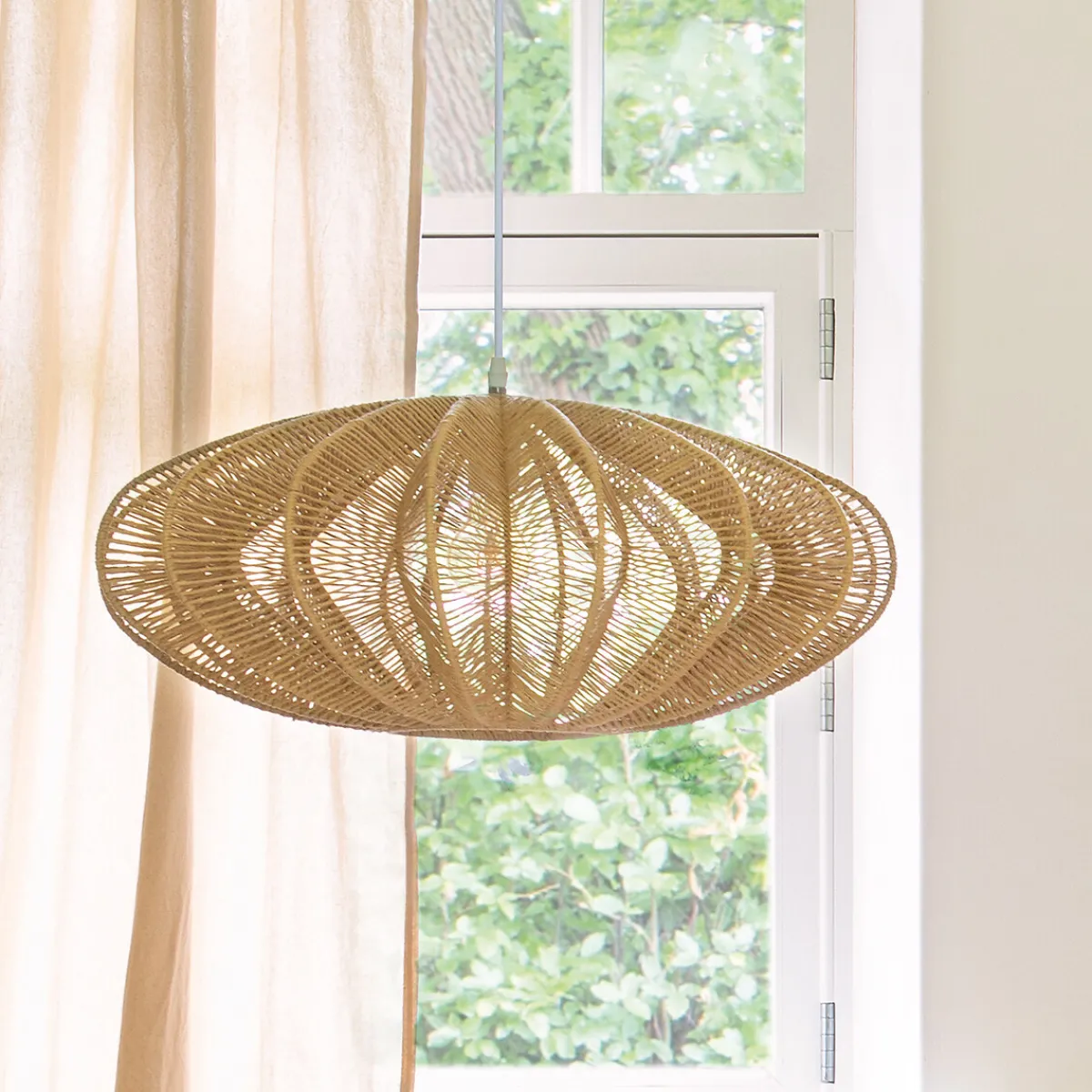 Suspension "Tery"*ATMOSPHERA Online