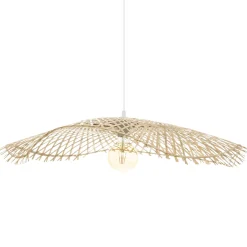 Suspension "Tess"*ATMOSPHERA Hot