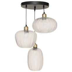 Suspension "Tissa"*ATMOSPHERA Best