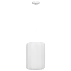 Suspension "Tobie"*ATMOSPHERA