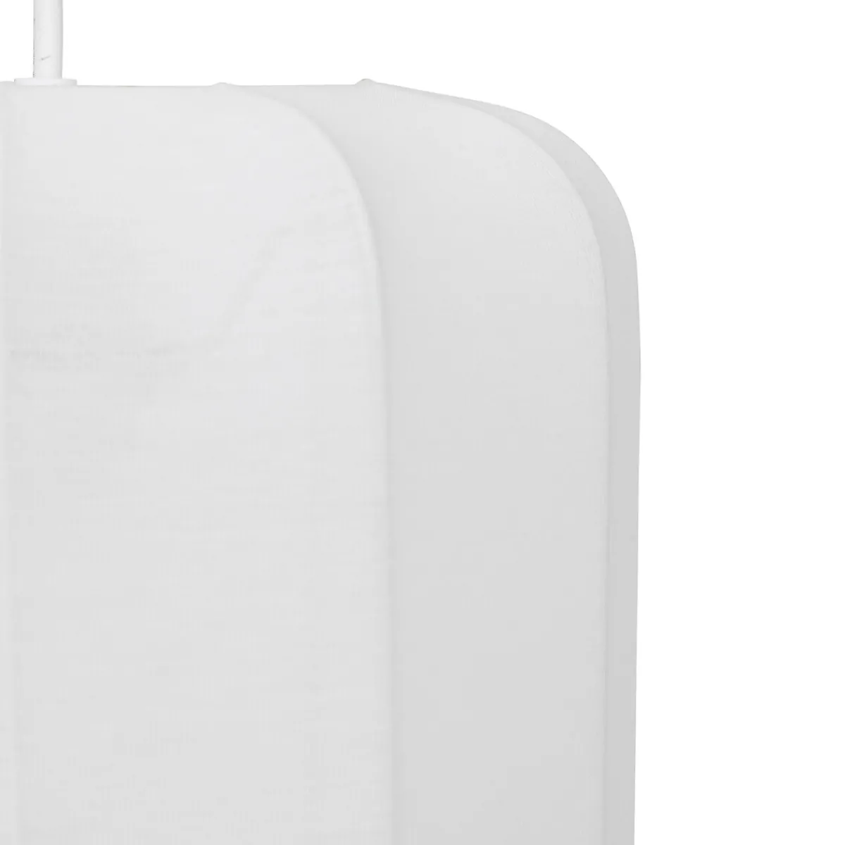 Suspension "Tobie"*ATMOSPHERA