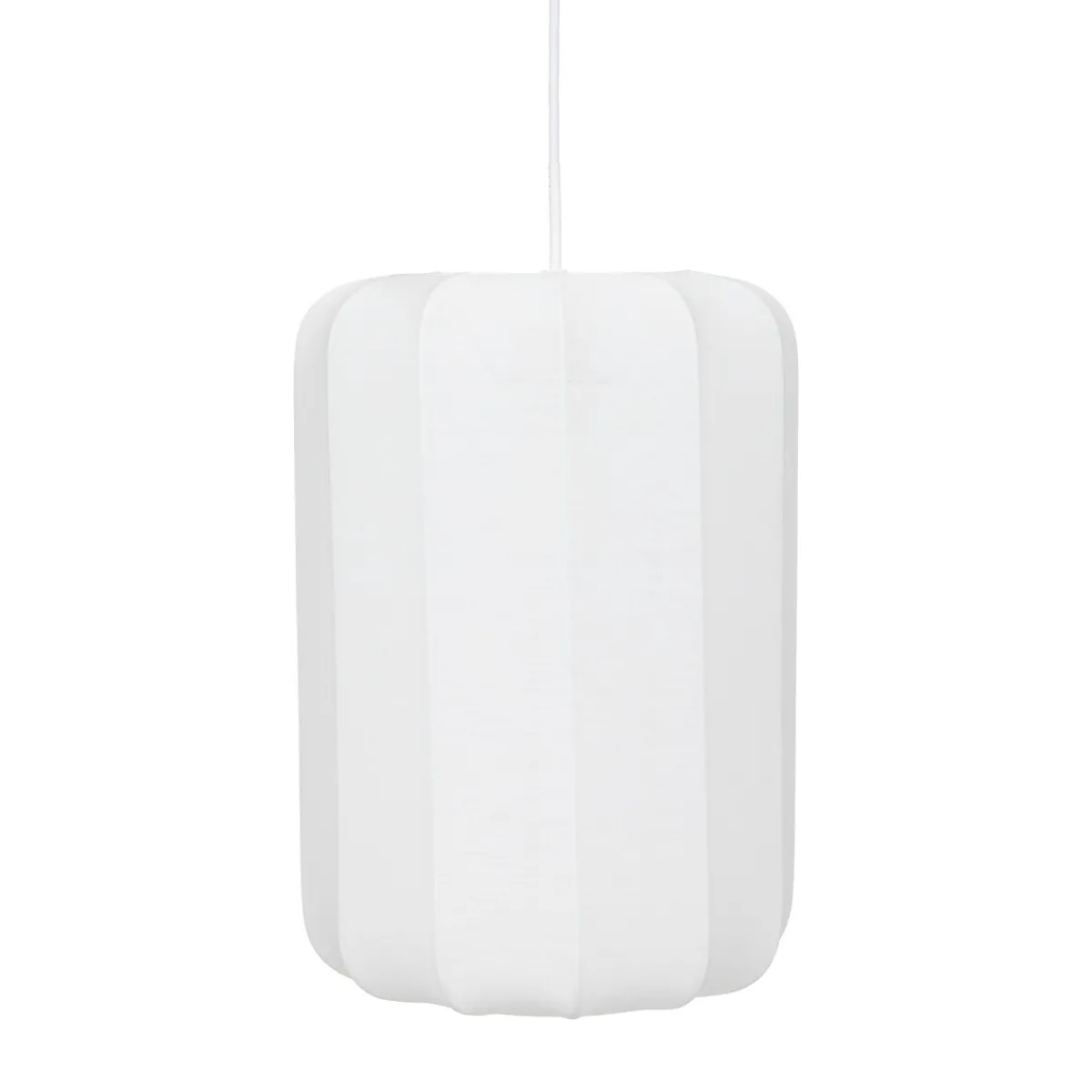 Suspension "Tobie"*ATMOSPHERA